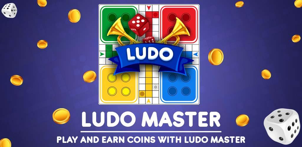 App Ludo supreme - Ludo Master Android game 2022 