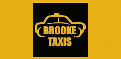 Brooke Taxis