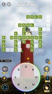 Word Puzzle -No Internet screenshot 4