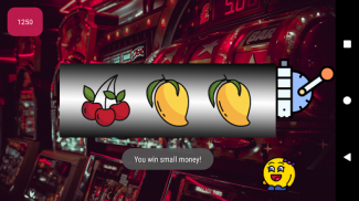 BroSlot - free slot machine screenshot 2