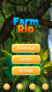 Fazenda Rio screenshot 9