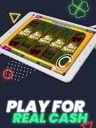 mFortune Casino Mobile Slots screenshot 3