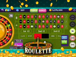 Happy Casino: Vegas Slot Games screenshot 1