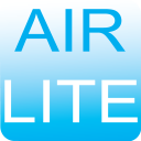 Air Lite Psychrometric Calcs Icon