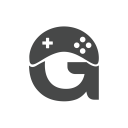 Gameflip: Gaming Hub | Buy & Sell | Learn & Train Icon