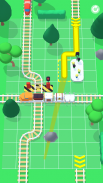 Train Master screenshot 3