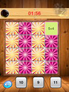 Kids Learn Maths Addition Free screenshot 2