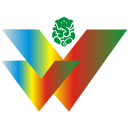 Vvastu Icon