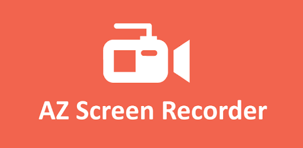 az screen recorder