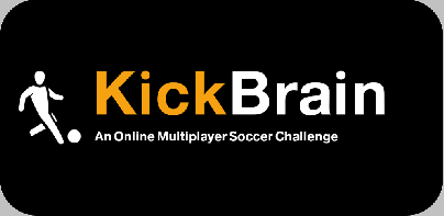 KickBrain