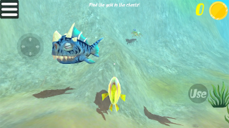 feed and grow fish - Simulator tips APK for Android Download