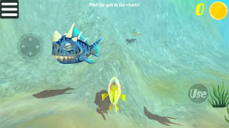 Feed And Grow Fish Simulator APK for Android - Download