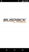 BUSPACK Express screenshot 1