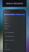Seedat Brokers screenshot 4