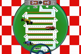 Steer a Coin (Fun Free Vintage Game) screenshot 2