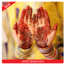 Mehndi Designs