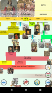 Atlas de Historia Mundial (demo) screenshot 10