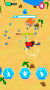Just Kill It screenshot 2