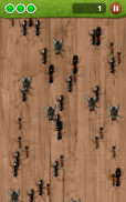 Ant Smasher Free Game screenshot 4