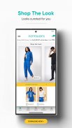 Pantaloons-Online Shopping App screenshot 4