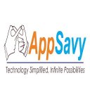 AppSavy Icon