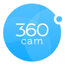 360cam