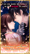 Destined to Love: Otome Game screenshot 10