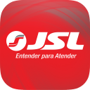 JSL