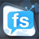 Followshows, TV Shows Guide