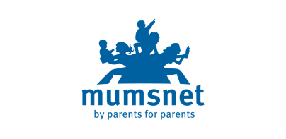 Mumsnet Talk forum for parents