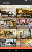 Hostelworld: Hostels e Pousadas – App de viagem screenshot 12