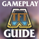 GUIDE TFT | TeamFight Tactics - League of Legends