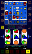 Shark Slots Fruit Machine screenshot 0