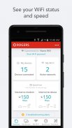 Rogers MyWiFi (Early Access) screenshot 1