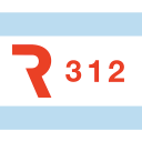 RBI 312