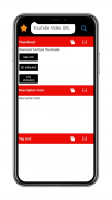 Thumbnail Downloader screenshot 3