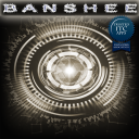 Banshee