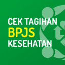 Cek Tagihan BPJS Kesehatan