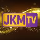 JKM TV