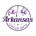 Arkansas Circus Arts icon