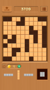 Block Puzzle screenshot 5