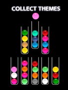 Ball Sort Game: Color Puzzle screenshot 8