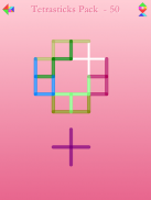 Tangram & Polyform Puzzle screenshot 6