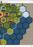 Civilopedia screenshot 17