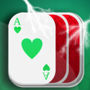 Solitaire TriPeaks: Free Solitaire Card Game