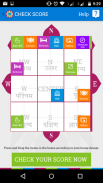 Vastu Pandit 124-Vastu Score Calculator & tips app screenshot 2
