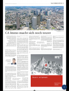 IZ – Immobilien Zeitung screenshot 5