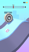 Wheel Race screenshot 10