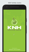 KNH Fertility Centre screenshot 0