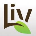 LivingTree Icon